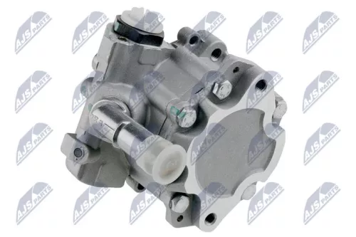 NTY NTY (SPW-RE-011) Hydraulic Pump, steering 