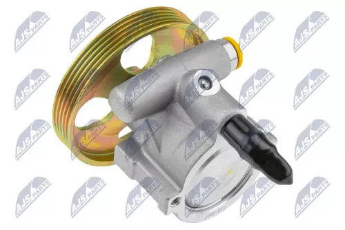 NTY NTY (SPW-RE-012) Hydraulic Pump, steering 