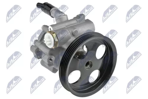 NTY NTY SPW-RE-015 Hydraulic Pump, steering 