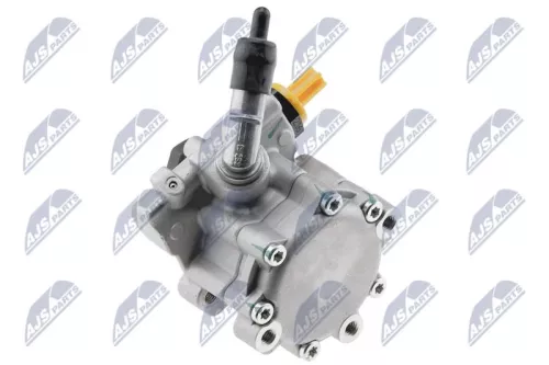 NTY NTY SPW-RE-016 Hydraulic Pump, steering 