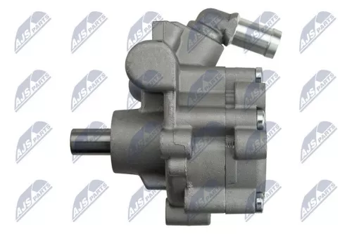 NTY NTY SPW-RE-017 Hydraulic Pump, steering 