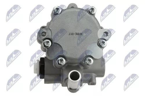NTY NTY SPW-RE-017 Hydraulic Pump, steering 