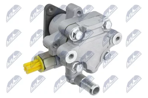 NTY NTY (SPW-RE-020) Hydraulic Pump, steering 