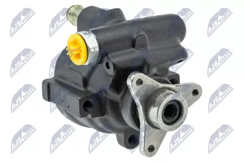 NTY NTY SPW-RE-021 Hydraulic Pump, steering 