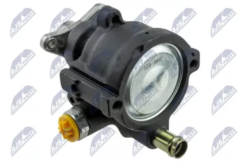 NTY NTY SPW-RE-021 Hydraulic Pump, steering 
