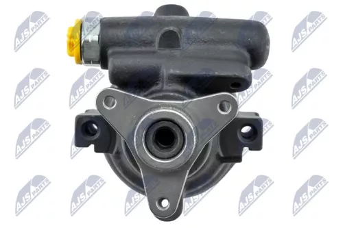 NTY NTY SPW-RE-021 Hydraulic Pump, steering 