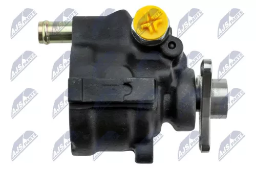 NTY NTY SPW-RE-021 Hydraulic Pump, steering 