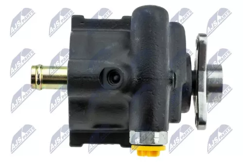 NTY NTY SPW-RE-021 Hydraulic Pump, steering 