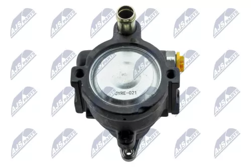 NTY NTY SPW-RE-021 Hydraulic Pump, steering 