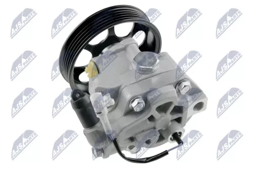 NTY NTY SPW-SB-002 Hydraulic Pump, steering 