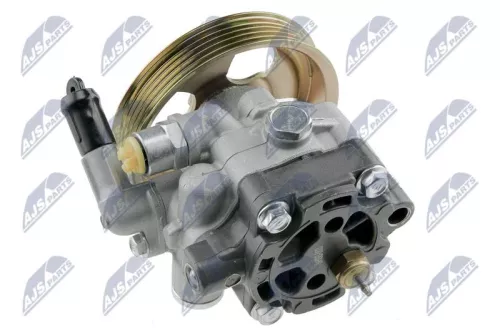 NTY NTY SPW-SB-003 Hydraulic Pump, steering 