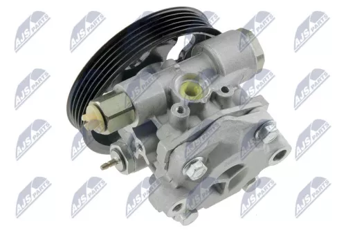 NTY NTY SPW-SB-004 Hydraulic Pump, steering 