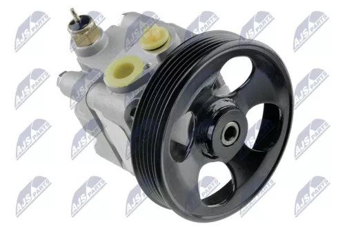 NTY NTY SPW-SB-005 Hydraulic Pump, steering 