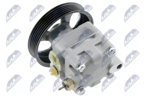 NTY NTY SPW-SB-005 Hydraulic Pump, steering 