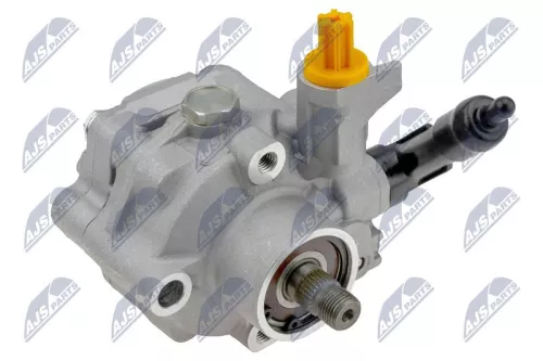 NTY NTY SPW-SB-007 Hydraulic Pump, steering 