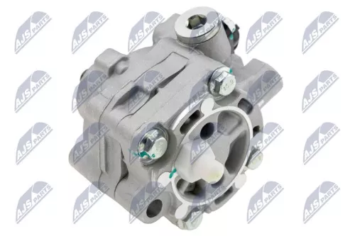 NTY NTY SPW-SB-007 Hydraulic Pump, steering 