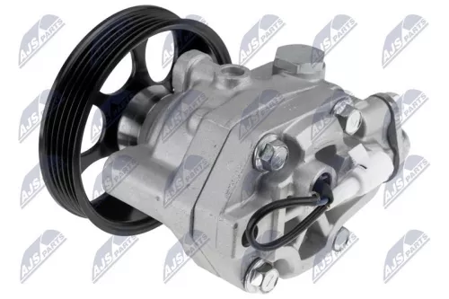 NTY NTY SPW-SB-009 Hydraulic Pump, steering 