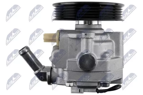 NTY NTY SPW-SB-009 Hydraulic Pump, steering 