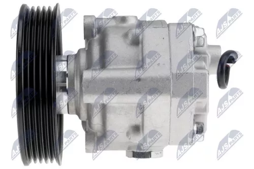 NTY NTY SPW-SB-009 Hydraulic Pump, steering 