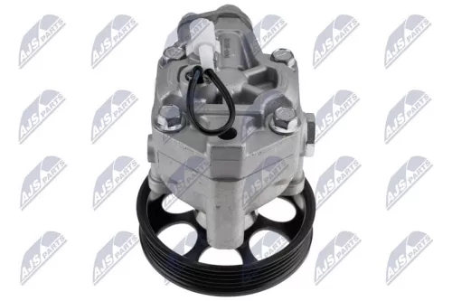 NTY NTY SPW-SB-009 Hydraulic Pump, steering 