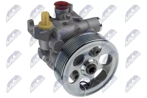 NTY NTY SPW-SB-010 Hydraulic Pump, steering 