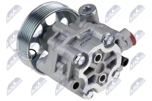 NTY NTY SPW-SB-010 Hydraulic Pump, steering 