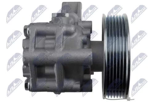 NTY NTY SPW-SB-010 Hydraulic Pump, steering 