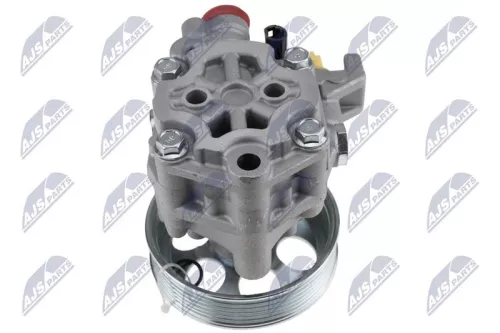 NTY NTY SPW-SB-010 Hydraulic Pump, steering 