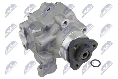 NTY NTY SPW-SE-001 Hydraulic Pump, steering 