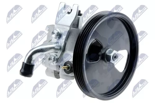 NTY NTY (SPW-SU-002) Hydraulic Pump, steering 
