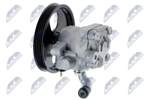 NTY NTY (SPW-SU-002) Hydraulic Pump, steering 