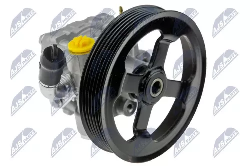 NTY NTY (SPW-SU-003) Hydraulic Pump, steering 