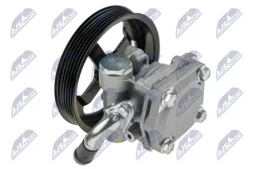 NTY NTY (SPW-SU-003) Hydraulic Pump, steering 
