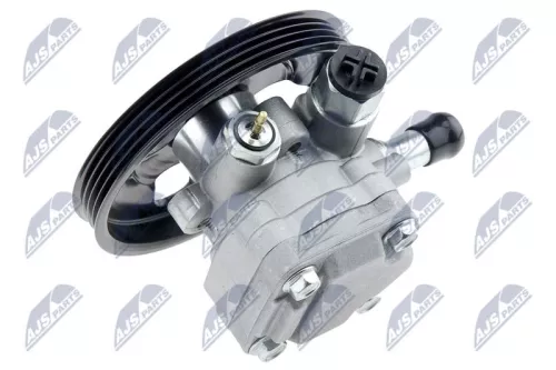 NTY NTY (SPW-SU-005) Hydraulic Pump, steering 