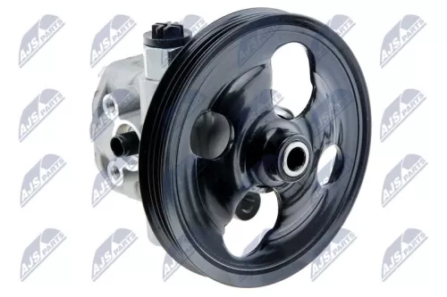 NTY NTY (SPW-SU-006) Hydraulic Pump, steering 