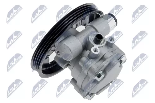 NTY NTY (SPW-SU-006) Hydraulic Pump, steering 