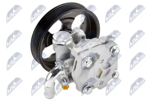 NTY NTY (SPW-SU-007) Hydraulic Pump, steering 