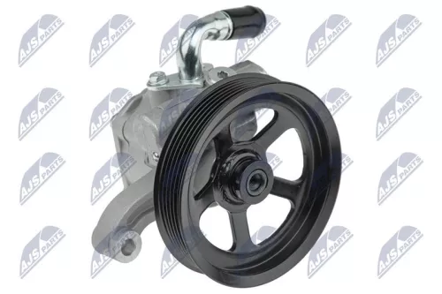 NTY NTY (SPW-SU-008) Hydraulic Pump, steering 