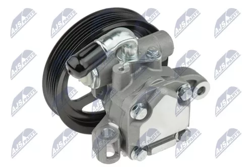NTY NTY (SPW-SU-008) Hydraulic Pump, steering 