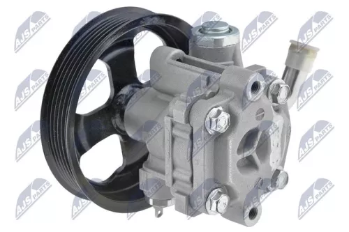NTY NTY (SPW-SU-009) Hydraulic Pump, steering 