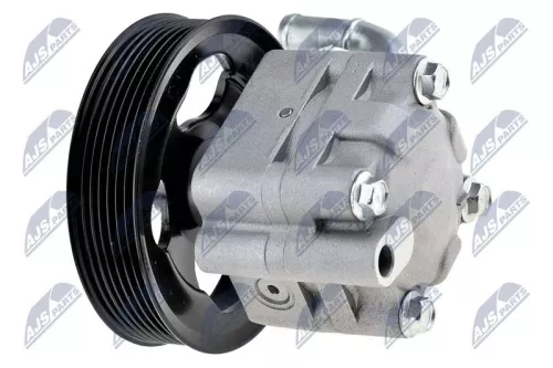 NTY NTY (SPW-SU-010) Hydraulic Pump, steering 