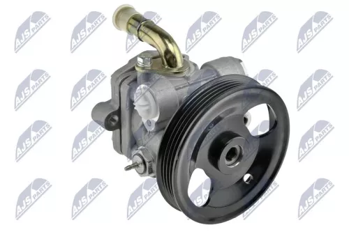 NTY NTY (SPW-SU-011) Hydraulic Pump, steering 