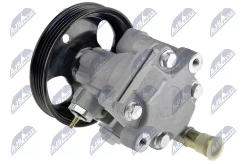 NTY NTY (SPW-SU-011) Hydraulic Pump, steering 