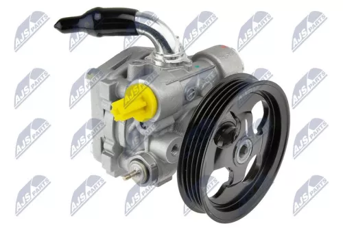 NTY NTY (SPW-SU-013) Hydraulic Pump, steering 