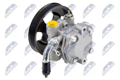 NTY NTY (SPW-SU-014) Hydraulic Pump, steering 