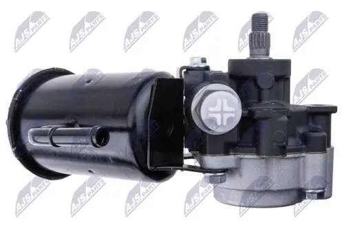 NTY NTY (SPW-TY-003) Hydraulic Pump, steering 