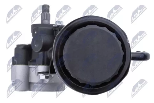 NTY NTY (SPW-TY-003) Hydraulic Pump, steering 