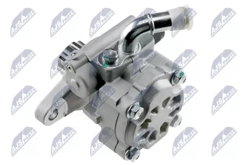NTY NTY (SPW-TY-005) Hydraulic Pump, steering 