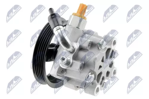 NTY NTY (SPW-TY-006) Hydraulic Pump, steering 
