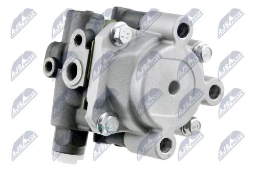 NTY NTY (SPW-TY-007) Hydraulic Pump, steering 